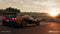 Giants Software Project Motor Racing - PS5 - Digitale racelicentie - Racegame