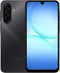Samsung Galaxy A17 4G - Zwart - 128 GB - Dubbele fysieke simkaart