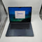 Apple MacBook Air (2025) - 15