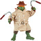TMNT: Mike In Disguise 6 inch Action Figure