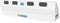 BooST Heat Pump - Radiatorversterker - Energiezuinig - Wit