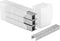 Stanley Nieten 8mm Type A - 1000 stuks