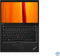 Lenovo ThinkPad T14s Gen 1 - Laptop - Intel Core i5-10210U - 16GB RAM - 256GB SSD - 14
