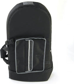 Soundline Bas/Tuba Gig-Bag 50-110