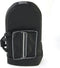 Soundline Bas/Tuba Gig-Bag 50-110