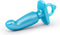 BVibe - Hither Plug Buttplug