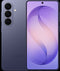 Samsung Galaxy S26 - 256GB - Snapdragon 8 Elite Gen 5 - Cobalt Violet