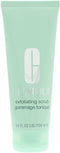Clinique Exfoliating scrub - 100 ml