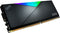XPG Lancer RGB - DDR5 Geheugen 32GB 6.400MT/s CAS32 - Zwart (2 stuks)