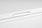 HANSEATIC HGT8550EE VRIESKIST 142L