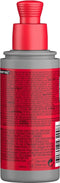 Tigi Bed Head Resurrection Shampoo 100ml - Normale shampoo - Voor Alle haartypes