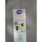 Interactief kinderboek Vtech 25 x 15 x 11,9 cm