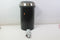 Brabantia Touch Bin - Prullenbak - 60 l - Soft-Touch sluiting - Matt Black/Matt Steel FPP deksel
