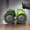 iRobot Roomba E5 - Robotstofzuiger - 3-staps schoonmaaksysteem