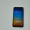 Samsung Galaxy A36 - 128GB - 5G - Zwart