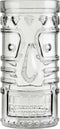 Royal Leerdam Cocktailglas 992403 Cocktail 49 cl - Transparant 4 stuk(s)