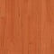 vidaXL - Tuinvoetenbank - 62x30x32 - cm - massief - grenenhout - wasbruin