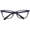 Brillenframe Dames Pepe Jeans PJ3460 54C5