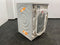 Bosch WAN2827BNL - Serie 4 - Wasmachine - 1400 rpm - 8 KG - Iron Assist - Energielabel A