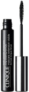 Clinique Lash Power Mascara 6 ml - Zwart