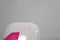 Apple AirPods 4 - TWS - ANC - Wit