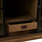 Riviera Maison Buffetkast - Kast - The Hoxton Cabinet XL - Zwart