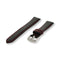 Morellato PMU883BIKING20 Sport Collection Horlogeband - 20mm