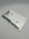 LP156WH2 (TL)(BA) - LCD laptop scherm - 15.6 inch - HD (1366 x 768)