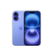 Apple iPhone 16 - 256GB - A18 Bionic - Blauw