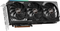 ASRock AMD Radeon RX 9070 - Grafische Kaart - 16 GB GDDR6 - PCIe 5.0