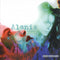 Alanis Morissette - Jagged Little Pill - LP - Standard Edition
