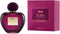 Her Secret Temptation Eau De Toilette (edt) 50ml