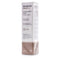 Corrigerend Anti-Donkere Vlekken Azelac Ru Sesderma Spf 50 (50 ml)