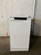 Gorenje GS541D10W - Vrijstaande vaatwasser - 11 couverts - Wit