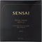 SENSAI Total Finish Refill Foundation 11gr | Soft Beige - TF202 | - TF202 Soft Beige