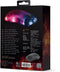 Deltaco DM320 - Draadloze Gaming Muis - 10.000 DPI - Lichtgewicht 80 g