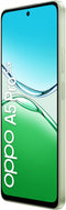 OPPO A5 Pro - Smartphone - 8GB RAM - 256GB opslag - Groen