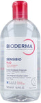 Bioderma Makeup reinigingsmiddel - 500 ml