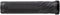 Lizard Skins - Handvaten Wasatch Single Clamp Lock-On Jet Black