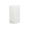 Verlichte decoratie DKD Home Decor Wit 10 x 10 x 15 cm