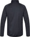 Hannah Outdoorvest Enryx Heren Polyester Donkergrijs Maat M