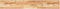 vidaXL - Tafelblad - rechthoekig - 160x20x2 - cm - massief - acaciahout