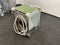 Bosch SMU4ECS28E - Inbouw vaatwasser - Smart bediening - 2400 W