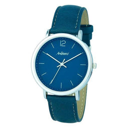 Horloge Heren Arabians HBA2248B (43 mm)