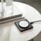Native Union Drop - Draadloze Oplader - 15W - Zwart
