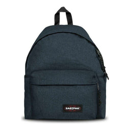 Rugzak Eastpak Blauw