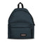 Rugzak Eastpak Blauw