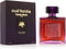 Franck Olivier - Oud Vanille - Eau de parfum - 100ml