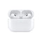 Apple AirPods Pro 2 - Draadloze oordopjes - Actieve ruisonderdrukking - Ruimtelijke audio