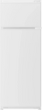 Beko BDSA250K4SN - Inbouw Koel-Vriescombinatie - 220 liter - Energieklasse E